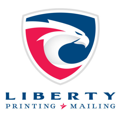 Liberty Printing